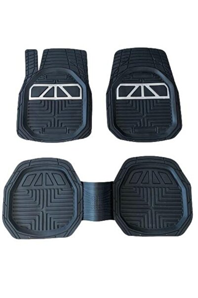 Gold Oto Aksesuar Opel Astra G Kasa Hb 4d Drolex Havuzlu Silver Oto Paspas