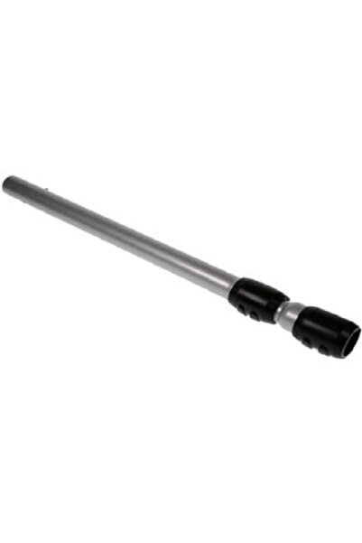 Philips FC 9924 Marathon Ultimate - Γνήσιος σωλήνας από χάλυβα για ηλεκτρική σκούπα