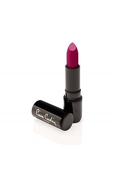 Pierre Cardin أحمر الشفاه إصدار بورسلين باللون الوردي - 226