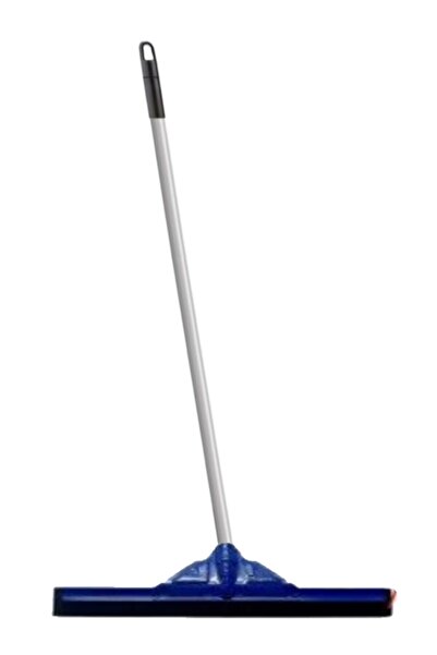 FırsatYapıMarket Metal Yersil Çekpas Çekçek 40cm + Metal Sap 120cm