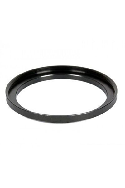Ayex 40.5mm - 67mm Step-up Ring Filtre Adaptörü 40.5-67mm