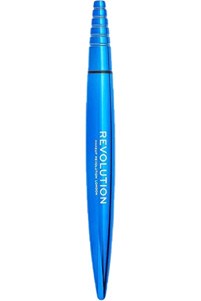 Revolution Renaissance Eyeliner Blue