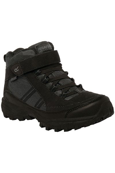 Regatta discount outdoor shoes