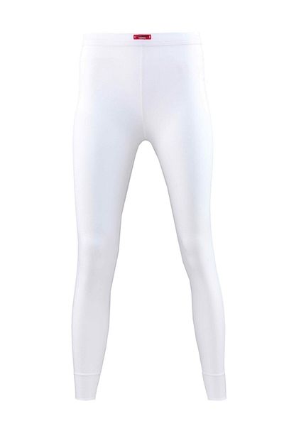 Blackspade 1264 Unisex Underwear/white/s