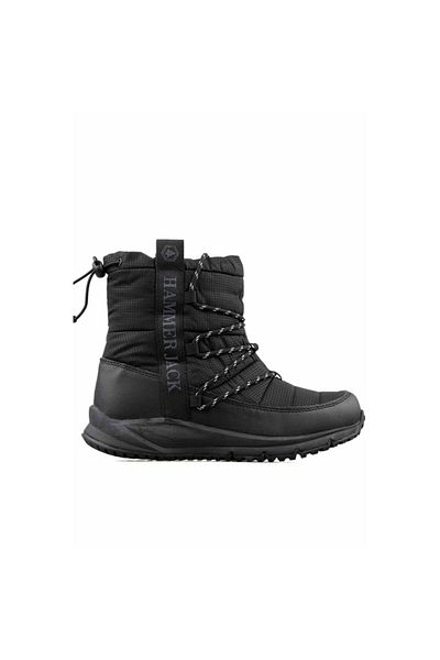 Hammer Jack Belo Zenne Boots Women 101 21620-z