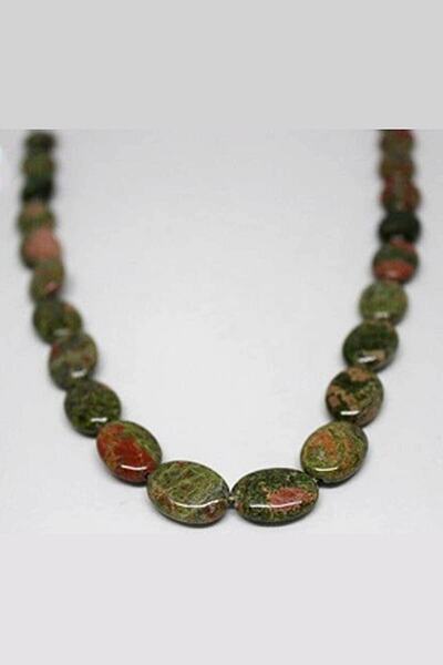 Yasamtohumu Набір у формі каменю унакіт 14786