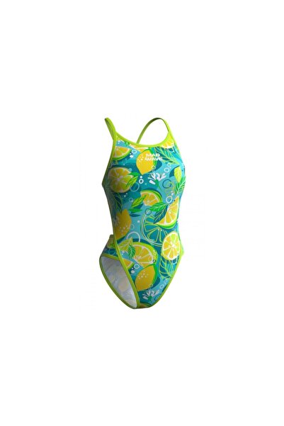 Mad Wave Madwave Daria Junior