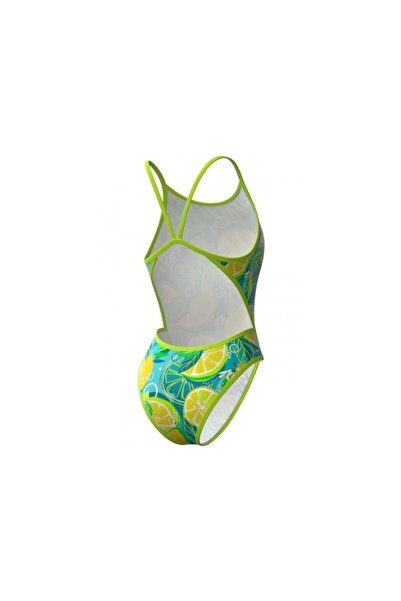 Mad Wave Madwave Daria Junior