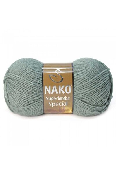 NAKO Superlambs Special