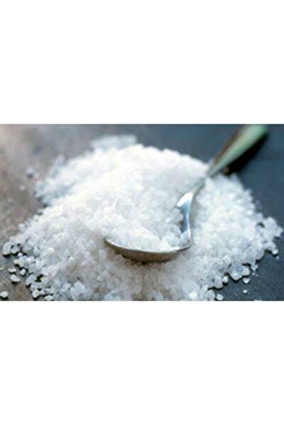 naturalköyürünleri Salamura Iri Tuz 10 Kg