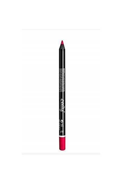 Golden Rose Emily 207 Model Pen