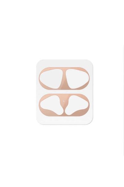 UnDePlus Airpod 1st / 2nd Generation In-Earphone Anti-dirt Sticker