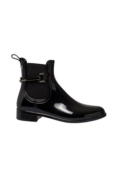 Igora Igor W10173-002 W10173 Urban Trabilla Γυναικείες μπότες βροχής