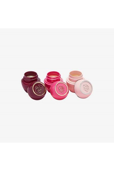 Oriflame Tender Care Multi-Purpose Cream 3-Piece Gift Set