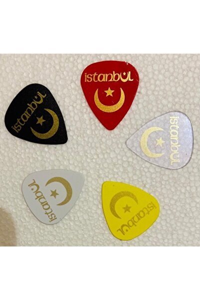 İstanbul Pena Karma