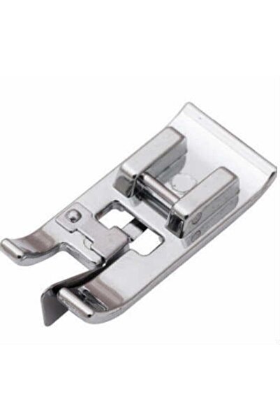 SİNGER Beko Zetinajanome Dört Çeşit Ayak(kıvırma Nervür Sürfile Büzgü)ve Ayak Üst Bağlantısı Beraber