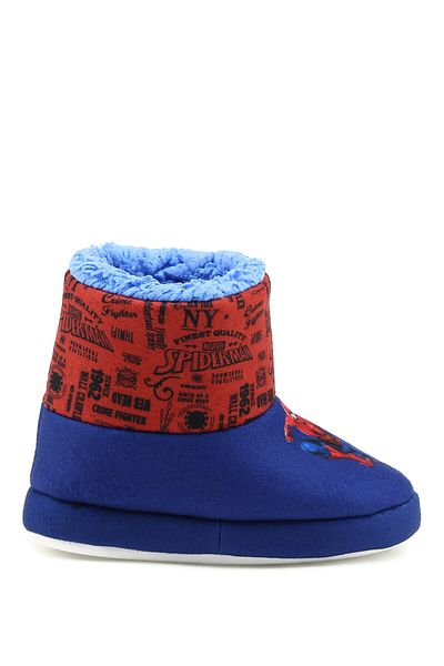 SPIDERMAN Vemor.p1pr Saks Papuci pentru băieți
