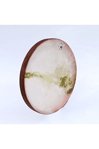 Habibi Професійний ербане іранського виробництва - Def Elit By Yhd-303