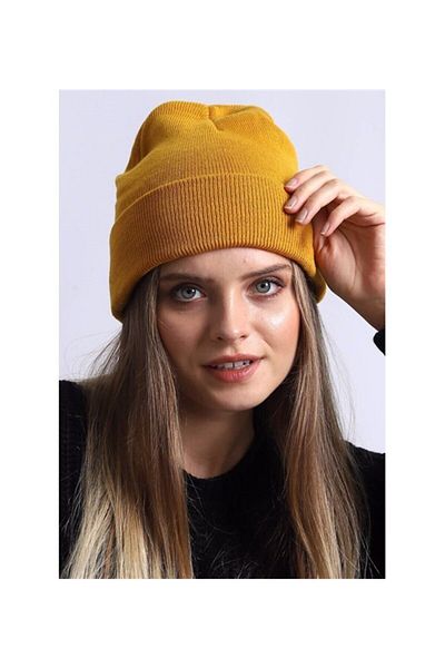 MOOD Club Solid Color Beather