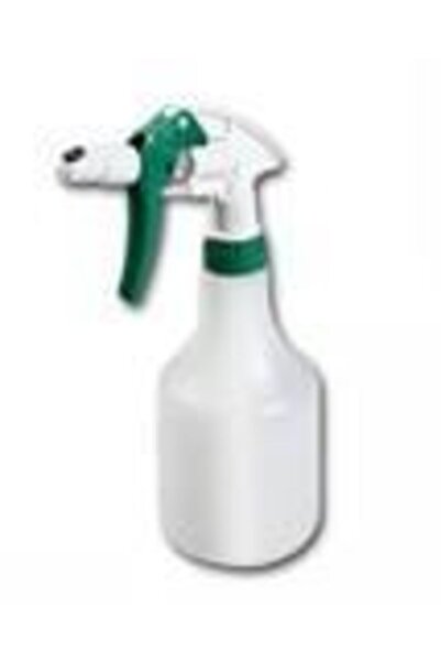 KERBL Gea Sağım Spreyi Portaspray Şişe