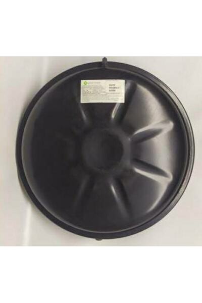 Demirdöküm Aden Kombi Genleşme Tankı