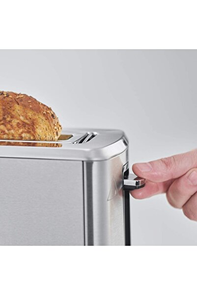 RUSSELL HOBBS 24200-56/rh  Compact Home Ekmek Kızartma Makinesi