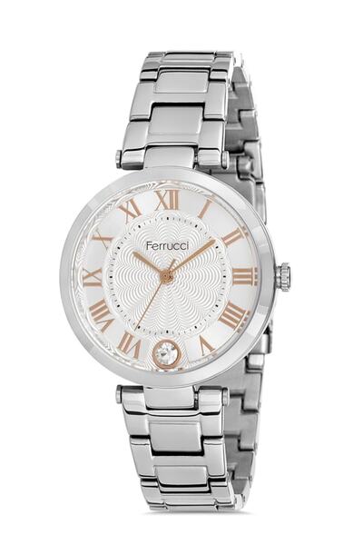 Ferrucci Fc 1221 12932m.01 640542