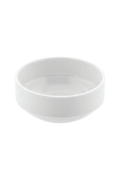 Güral Porselen Güral Hotel - 24 Pieces 6 cm Joker Bowl, Eo06Jk