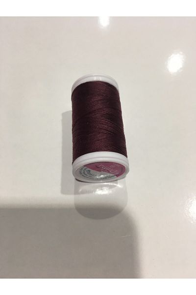 Drima 9103 Σκέλος ραπτικής