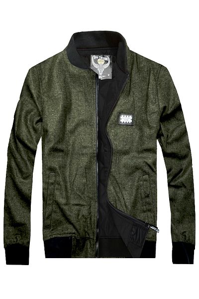 BILL THE KING Slim Fit Καπέλο Κολεγίου
