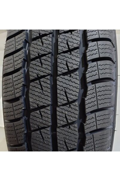 MAZZINI 225/65 R16c 112r Superleopardvan As9 4 Mevsim Lastik (üretim Yılı:2021) Sibop 2256516