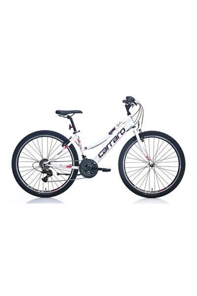 Carraro Speed Bisiklet 262