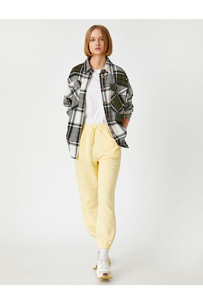 Koton Jogger-Jogginghose