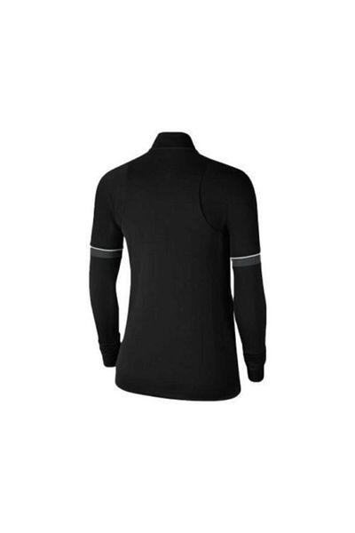 Nike W Nk Df Acd21 Trk Cv2677-014 Women's Sweatshirt