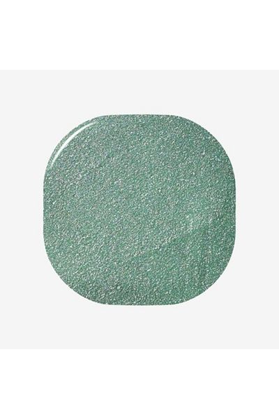 Oriflame The One High Impact Eye Pencil 0.28 G. Magic Mauve Green- 40742