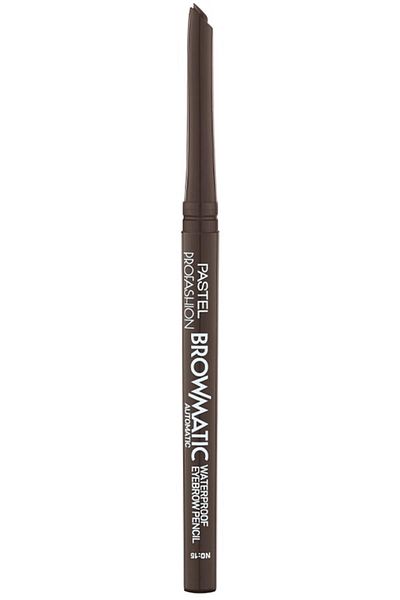 Pastel Profashion Browmatic Eyebrow 15 Pen