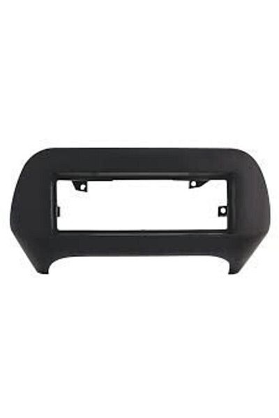 Cadence Fiat Fiorino Normal Tape Frame Full Mold