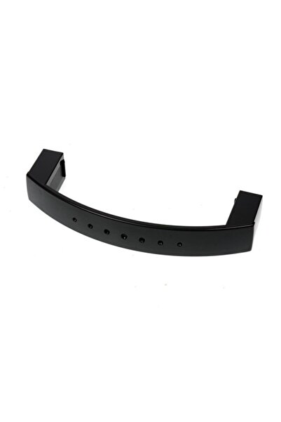 KGPart Robotto S7610 - Bks9118, mâner pentru aspirator A 690, compatibil cu A...