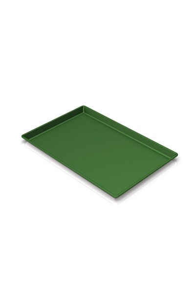EKMAŞ Düz Tava Kaplamalı 40*60 Cm