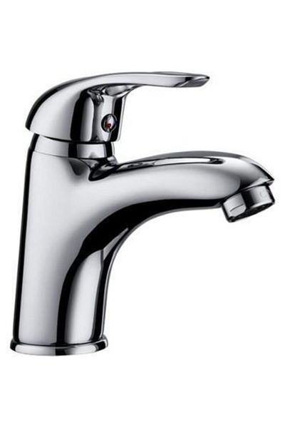 GPD Adrio Series Sink Faucet (Młb120)