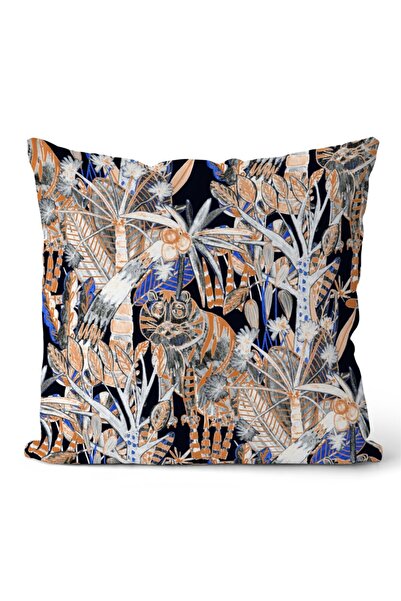 EVPANYA Двосторонній чохол для подушки Код: Kir1047