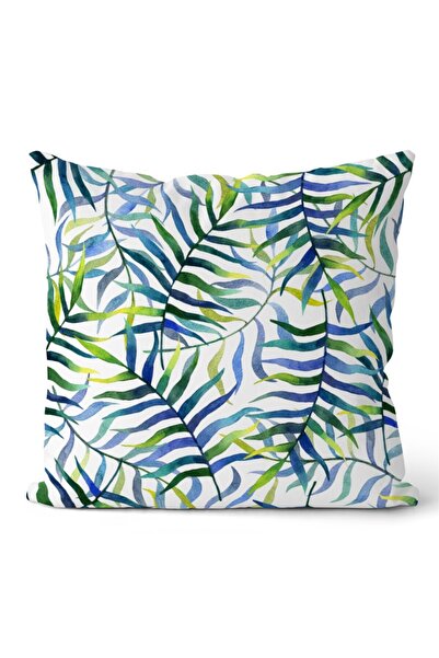 EVPANYA Husă de pernă cu două fețe Cod: Kir1305