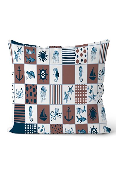 EVPANYA Dvostrano Navlaka za jastuk Kod: Dirt1002