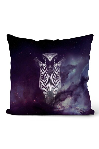 EVPANYA Двосторонній чохол для подушки Код: Kir1243