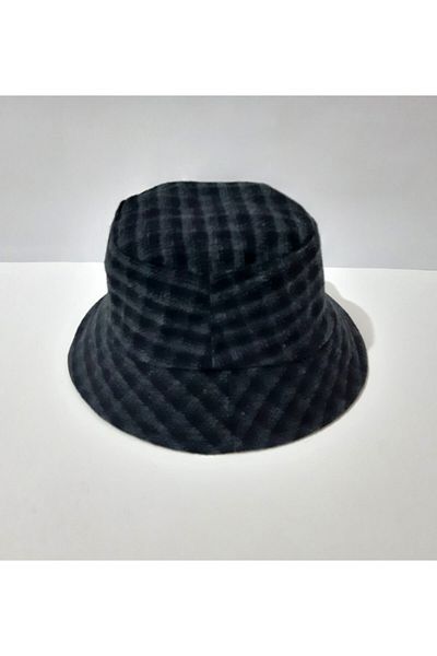 renkli çiçekler Καπέλο Καπέλο Καπέλο Καπέλο