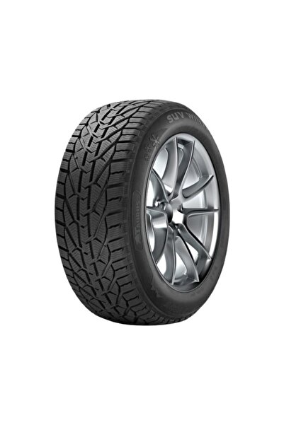 Taurus Χειμερινά Ελαστικά ΧΕΙΜΕΡΙΝΑ 215/60R17 96H