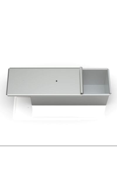 EKMAŞ Tost Tavası 11x11x30 Cm