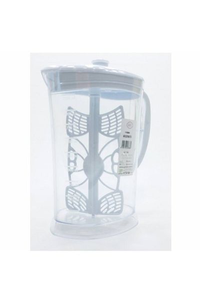 5DM Mixer Jug - Ayran Making Jug - Whisk Jug