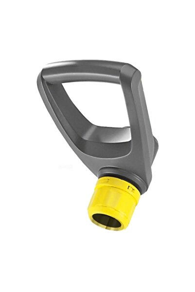 Karcher Puzzi 8/1 - 10/1 Halı Yıkama Aparatı Tutamak (destek Kolu)