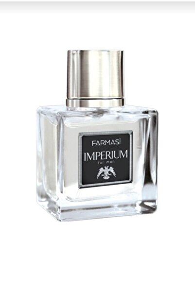 Farmasi Imperium Parfüm For Men 50 Ml